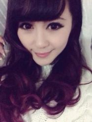 image-DRG达人馆造型