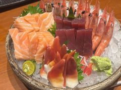 -月龍吟(朝龙汇店)