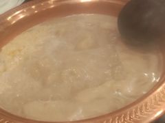 -一招鲜·全羊铺·蒙古奶茶(五一北路店)