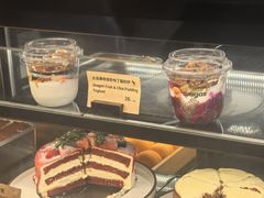 -Wagas沃歌斯(合生汇店)