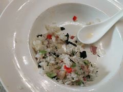 -云腾食府·云南菜