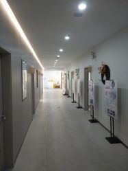-北京京通医院医疗美容