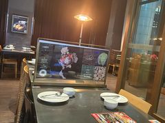 -simply thai天泰(长泰广场店)