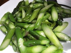 -福来齐·鲁菜海鲜·渔家菜(朝阳街分店)