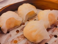 潮福虾饺皇-潮福城大酒楼(北尚店)