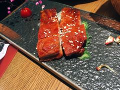 -大鸽饭(岗顶店)