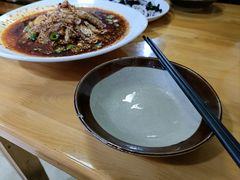 -老字号怡玺·藿香雅鱼(20年雅安店)