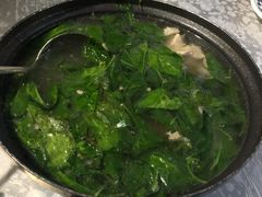 -黎记大排档(慈云路店)