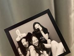 -PHOTOWITH 自助照相馆