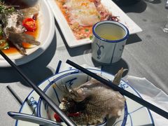 -客家汇·客家传承菜(水库店)