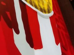 -肯德基(南五店)