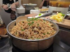 -客汀家宴·客家烟火 四季食材(集美店)