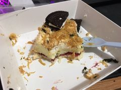 -糕小爱·动物奶油生日蛋糕定制(昆山总店)