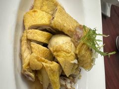 -绍兴老味道·非遗门店(银泰城店)