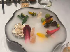 -京兆尹(雍和宫店)