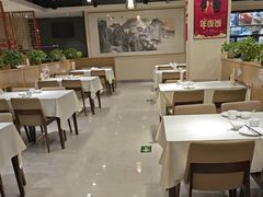 -金百万(亦庄店)