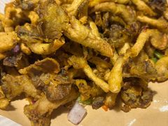 -那时新疆·若羌(经纬汇店)