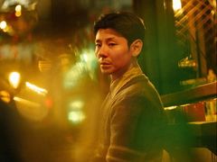 -首都电影院(天津店 中国巨幕)