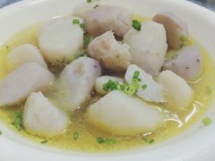 -唔呶喔哩酒家(生产街店)