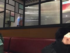 -尚一汤 广东炖汤(金桥国际店)
