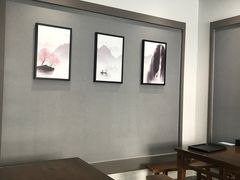 -戴家面(武康永安小区店)