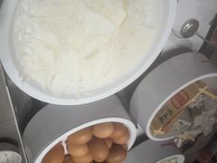 -龍歌自助小火锅(雨花台江南虹悦城店)
