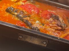 -炉鱼(萧山万象汇店)