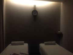 -旭川 SPA·按摩·足道(大木桥路店)