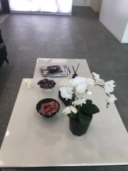 -芙芬芳·半永久纹眉（深圳旗舰店）