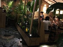 -大头椰·椰子鸡火锅(南宁万象城店)