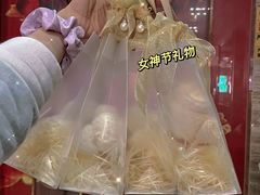 -金色印象·HiFi影音·按摩足疗(龙腾路店)