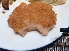 -映像威海·海鲜味道(经区店)