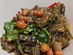 -点都德(汇盈广场店)