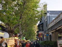 -1912街区