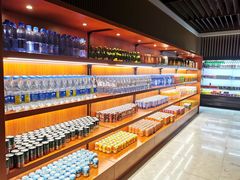 -东吴水韵(吴中店)