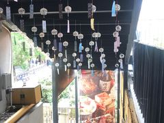 -烧鸟横丁(联发文创口岸店)