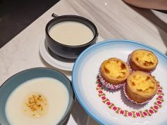 -陶陶居酒家(新天地店)