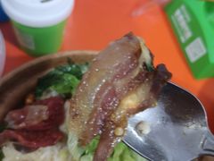 -潮香兴煲仔饭(莲花路店)