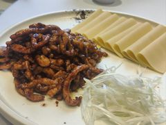 -紫光园(燕郊总店)