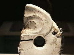 -辽宁省博物馆