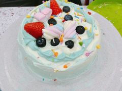 -澳洲袋鼠早教(南二环店)