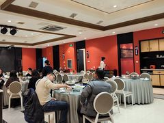 -辛香味烧鱼馆·非遗技艺·排骨红烧肉(光谷医药园店)