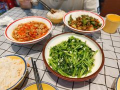 -江西老表·经典江西八大碗