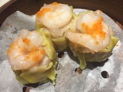 -泮金大塘(北二七路店)