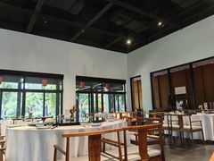 -禧宴Joyous Restaurant(禧园店)