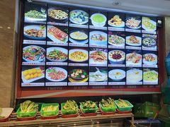 -悦来福·东山海鲜(莲花店)