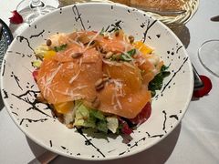 -Kathleen's Bistro&Bar 凯圣琳西餐厅(漕河泾印象城店)