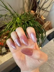 -兔猫ToMoreNails美甲美睫