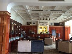 iphone_upload_pic-老味道民宿(栈桥店)