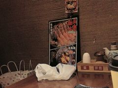 -千代武日本料理(开发区店)